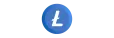 Litecoin