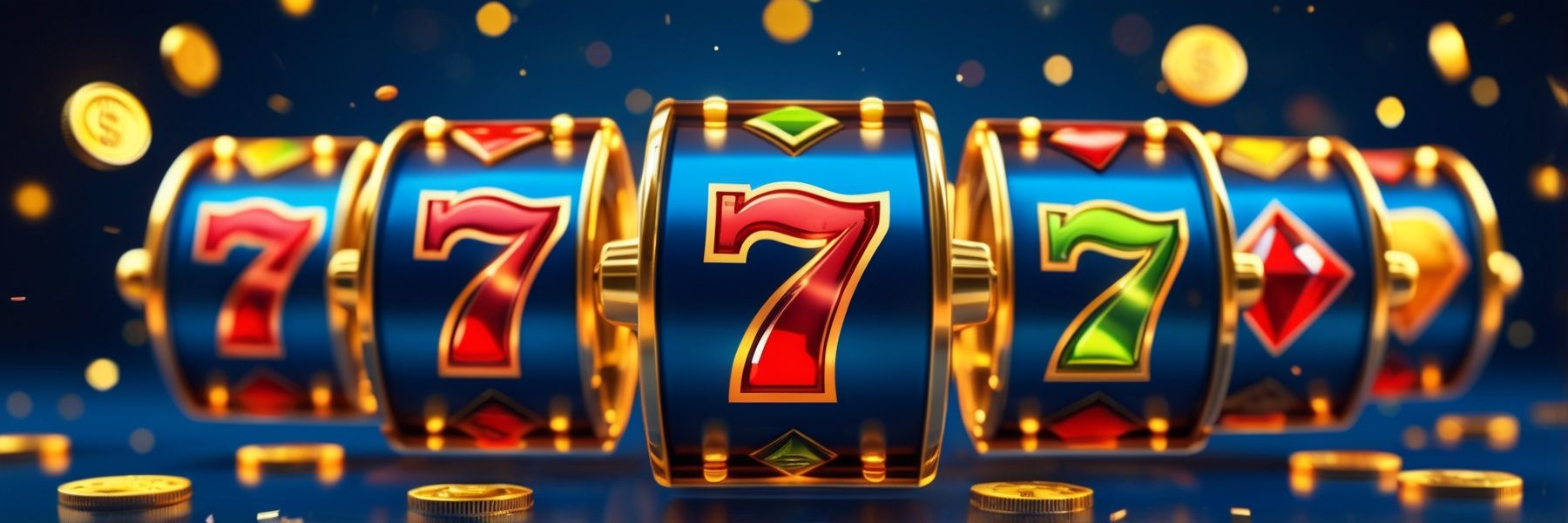 Betscore Casino